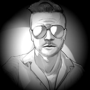 Azteca (live) (live)