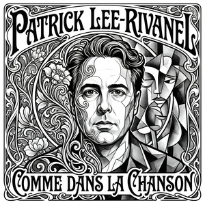 Comme dans la chanson