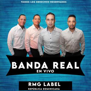 El Almacén (En vivo) (En vivo)