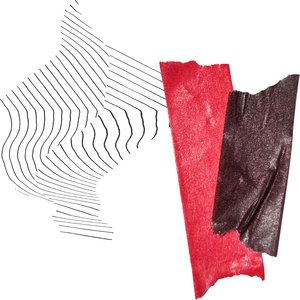 All Time Hit -Analyzer