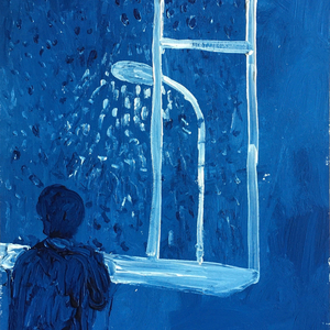 спокойной ночи