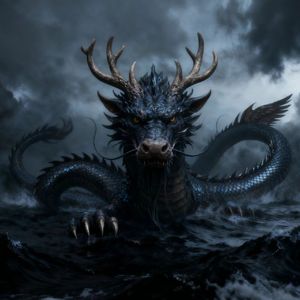 “顶上战争”史诗 type beat 300买断