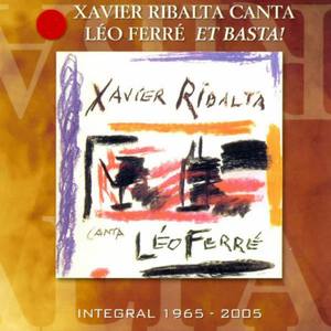 El Cartell Vermell -L'affiche Rouge