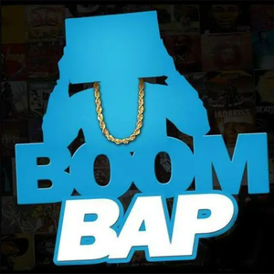 【FREE】“机械革命” Boom Bap Type Beat