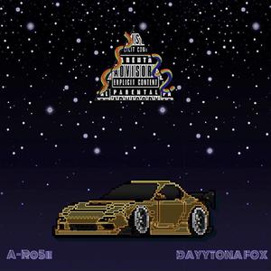 TahDah! (feat. Dayytona Fox)