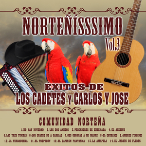 Dos Coronas A Mi Madre