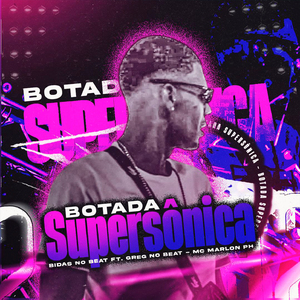 Botada Supersônica