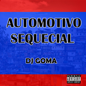 AUTOMOTIVO SEQUENCIAL