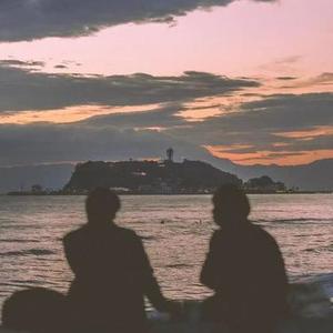 可以反复确认我爱你 (降速版)