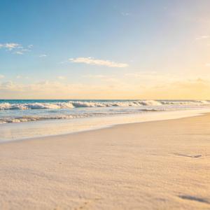 黑暗中向光逐梦