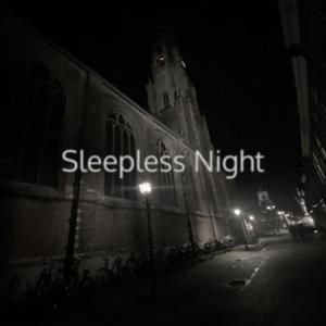 Sleepless Night