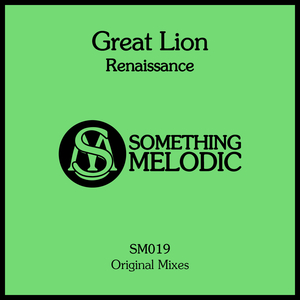 Shelis (Original Mix)