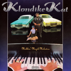 Murder Script II: Murder For Money