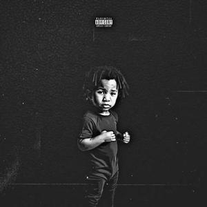 On Sum (High Ass Freestyle V)