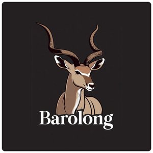 Barolong
