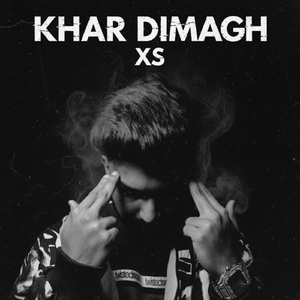 Khar Dimagh