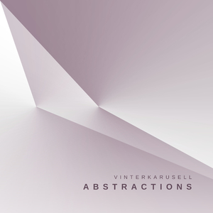 Abstractions
