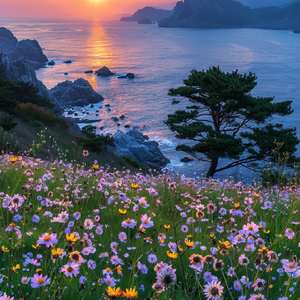 我本将心向明月（古筝曲）