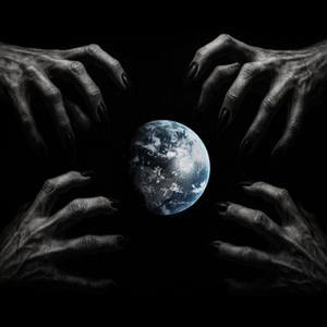 โลกสีเทาดำ (feat. Knight pain)