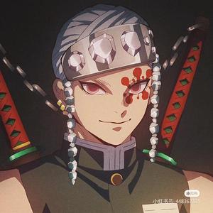 残響散歌（鬼灭之刃花街篇op）