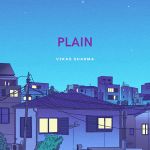 Plain