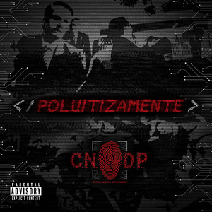 Poluitizamente