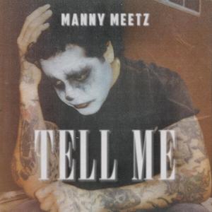 Tell Me