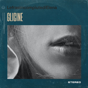 Glicine
