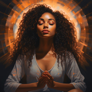 Sonido Dinámico Del Crescendo Tronador