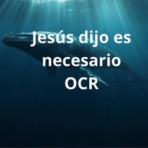 Just As You Loved Me