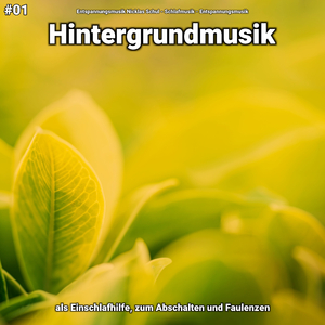 Hintergrundmusik pt. 7