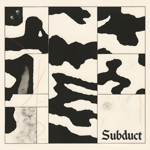 Subduct