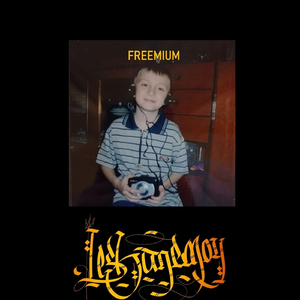 Freemium