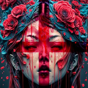 ゴミ山の上で踊ろう (feat. ブラートヴルスト)