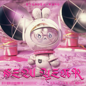 今年过年怎么过？