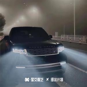 有些事情除了自己誰也不會懂