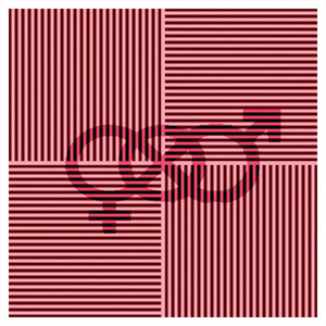 Desert