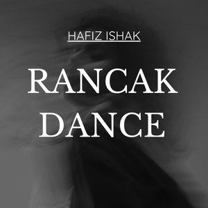 Rancak Dance