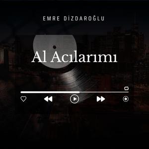 Al Acılarımı