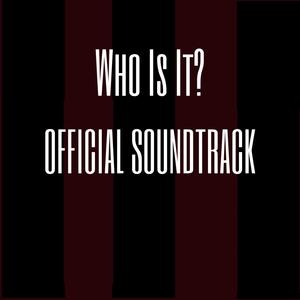 Extremo (Instrumental)