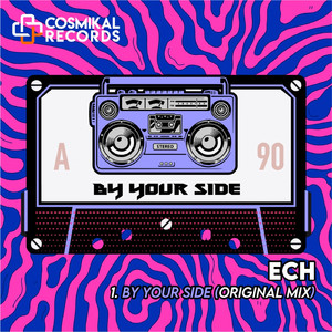 By Your Side (Original Mix)