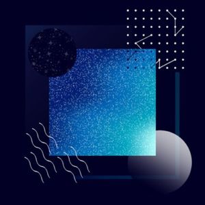 Connect (New Version)