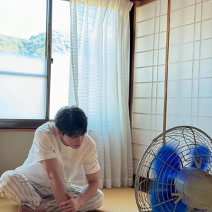 《听说你回到了故乡》