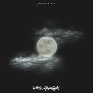 White_Moonlight