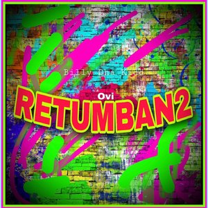 Ovi Retumban2