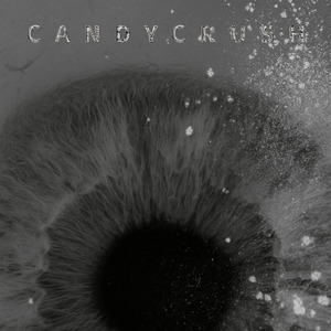 candy crush (feat. Balious) [Slowed]