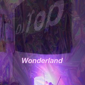 Wonderland (Extended Mix)