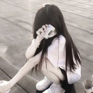 我好想你