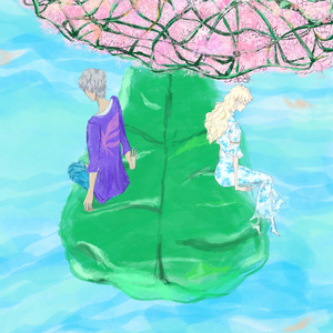 沉速度 feat. MoXu