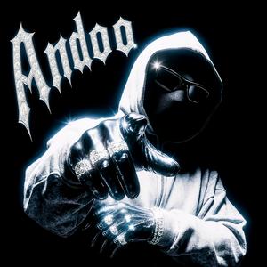 Andoo